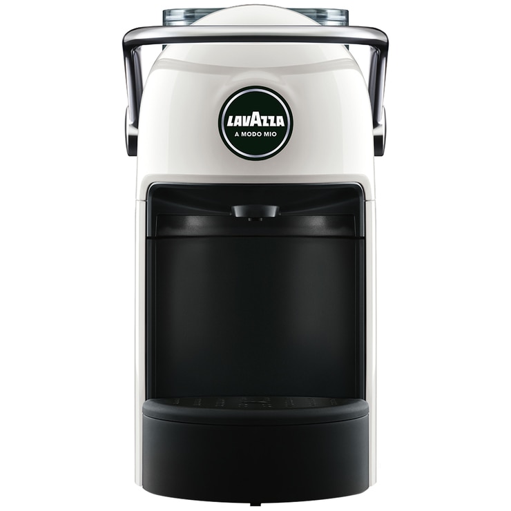 Lavazza Jolie Coffee Machine With Milk Easy Frother Costco Australia