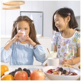 Tutti Kids Mood Uplift 150g