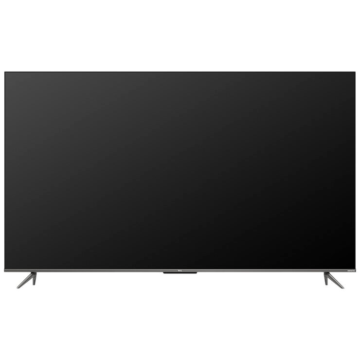 TCL 65 Inch C635 QLED 4K Google TV 65C635 TCL 65 Inch C635 QLED 4K Google TV 65C635