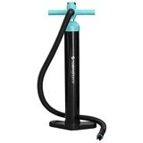 Tobin Sports Rugged Reef Floating Platform