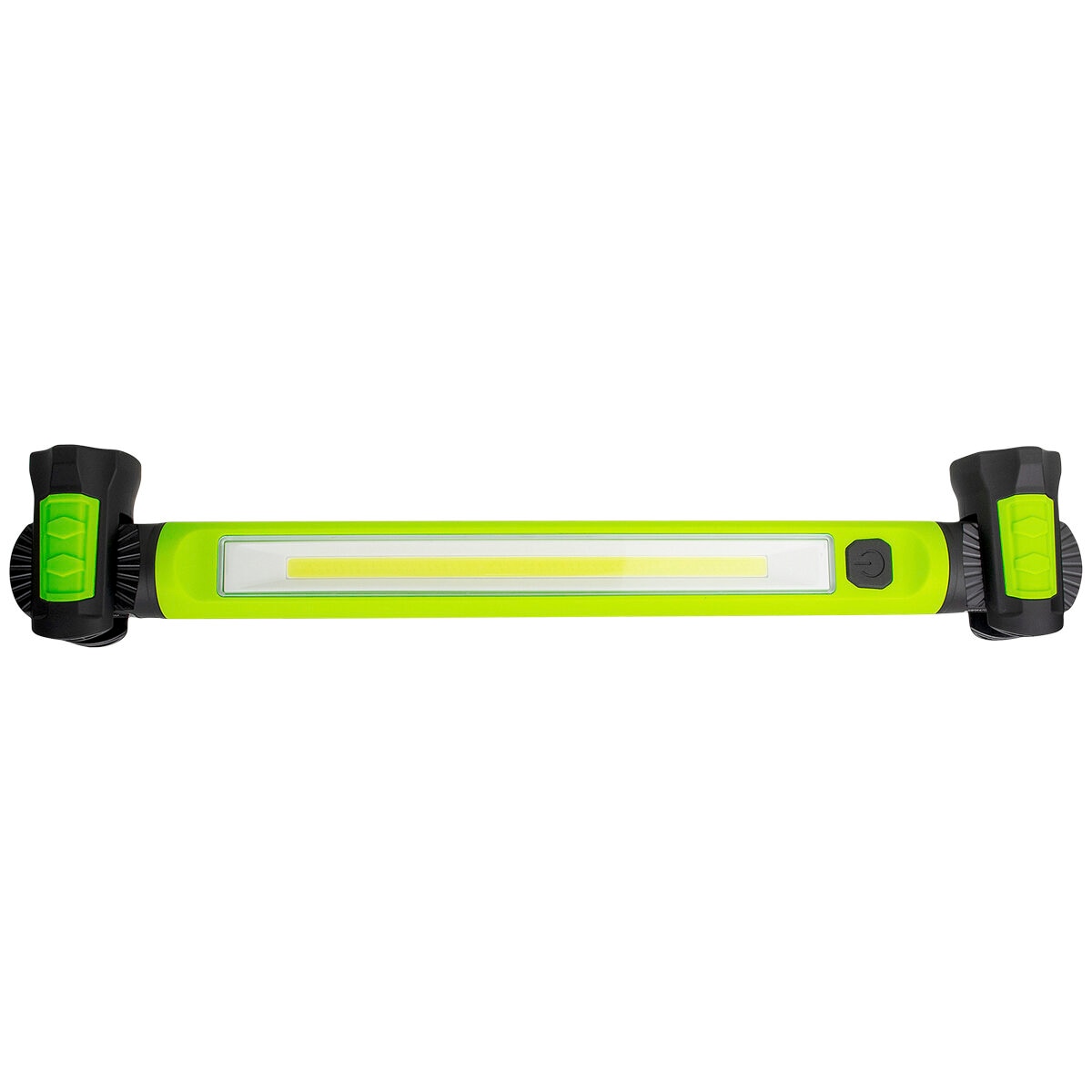 Luceco 10W LED Rechargeable Inspection Light Costco Aus