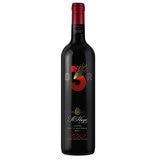 DR3 x St Hugo Shiraz 2021 750ml