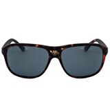 Vuarnet Legend 03 Originals Men's Sunglasses