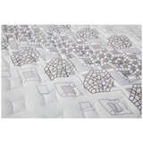 Domino Lachlan Double Mattress Firm