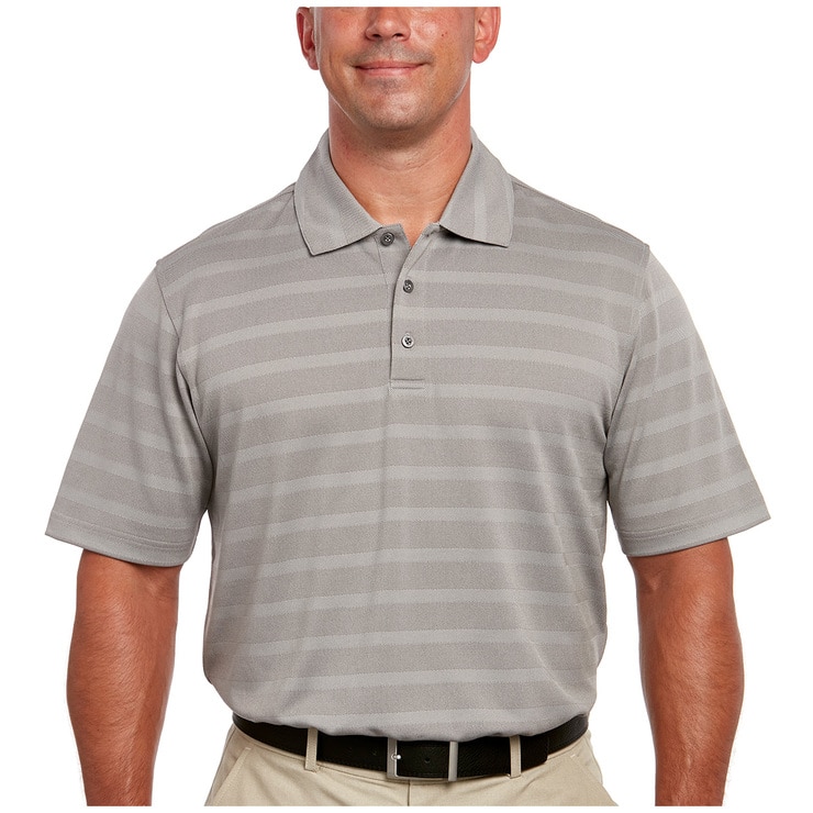 Bolle Performance Logo - Tornado Bolle Performance Logo - Tornado