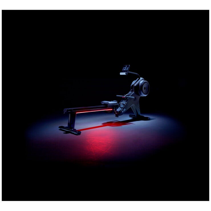 Adidas R-21x Rower Adidas R-21x Rower