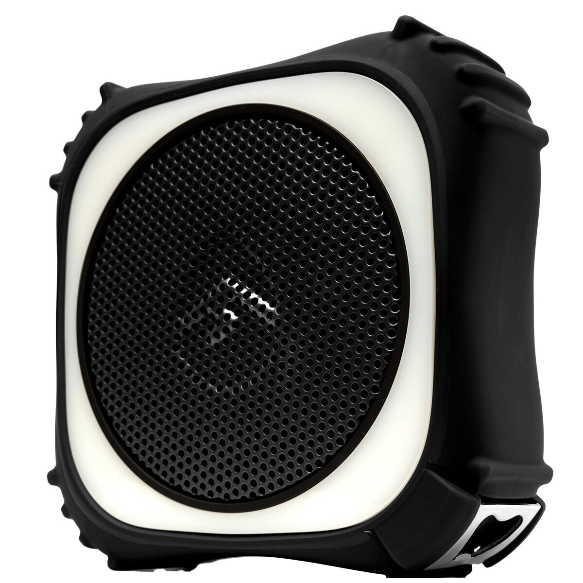ECOXGEAR EcoEdge Pro Waterproof Speaker