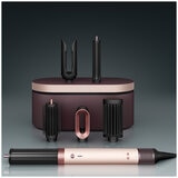 Dyson Airwrap Co-anda 2x ceramic pinkrose gold 598756-01