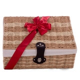 Epicure Gift Hamper