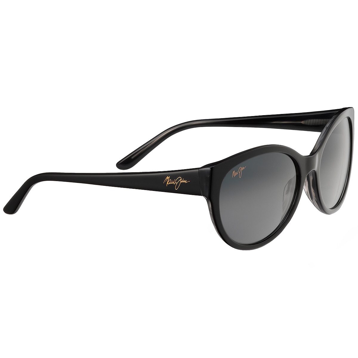 Maui Jim Venus Pools GS10002L Women's Sunglasses Costco Australia