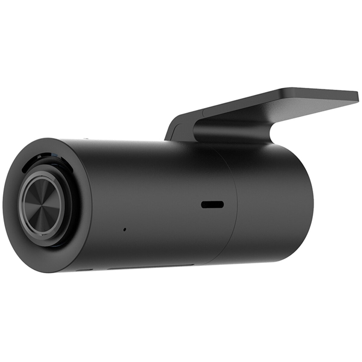 Dahua M1 1080P Mini Dash Cam DHI-DAE-HC1300WVR-M1