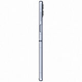 Samsung Galaxy Z Filp4 512GB Blue SM-F721BLBFATS
