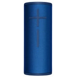 Ultimate Ears BOOM 3 Portable Bluetooth Speaker Night Black