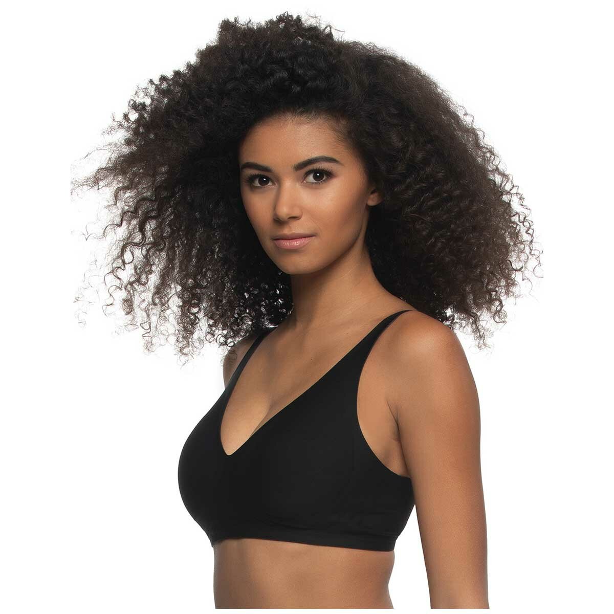 Jezebel Women's Bra 2 Pack