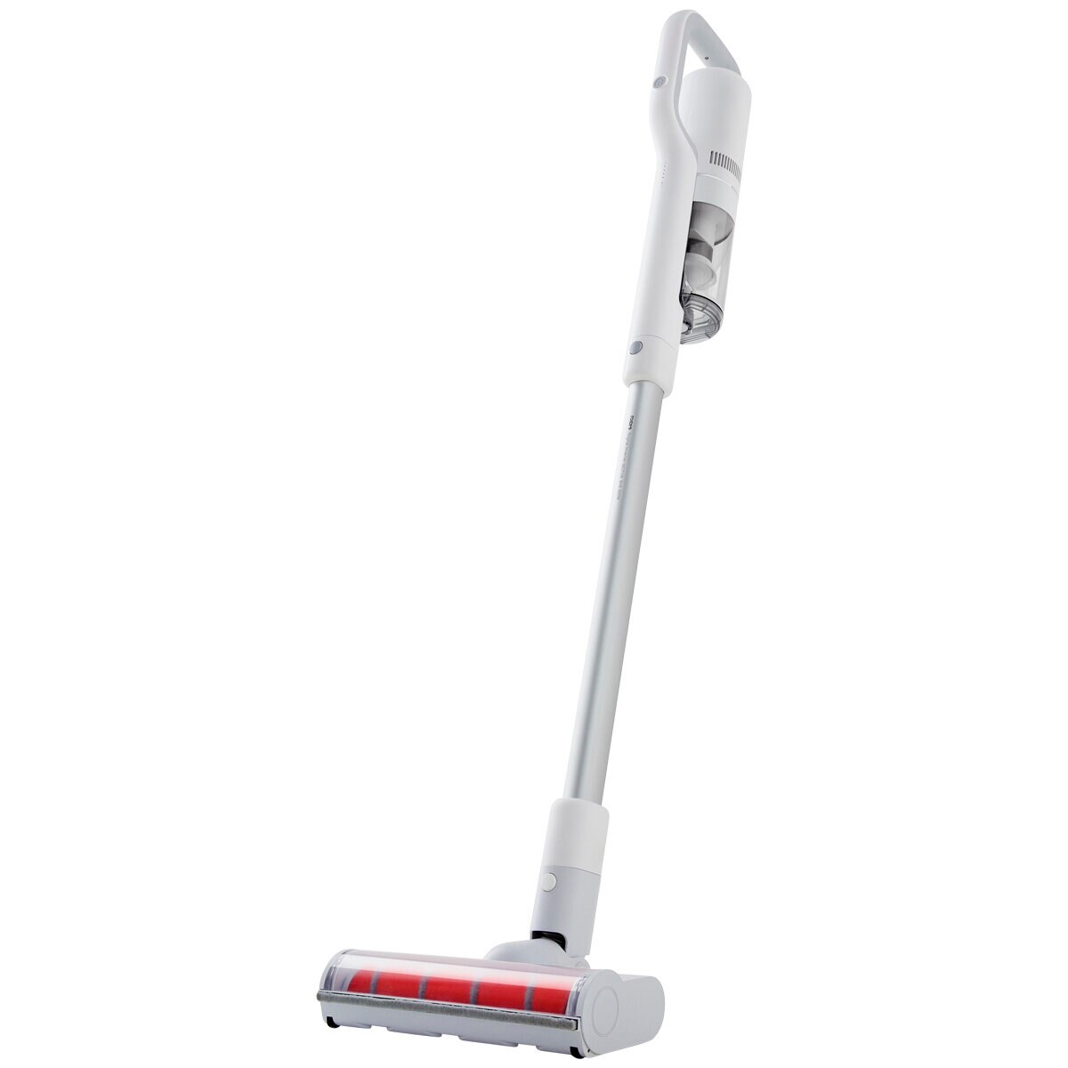Roidmi Cordless Vacuum Cleaner 610S1E Costco Australia