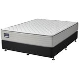 Domino Kalgan Long Single Mattress Firm