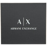 ARMANI EXCHANGE AX7121