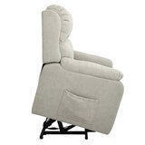 Mlily Ezy Motion Manhattan Lifting Chair 2 Motor Manisa Fossil Mlily Ezy Motion Manhattan Lifting Chair 2 Motor Manisa Fossil