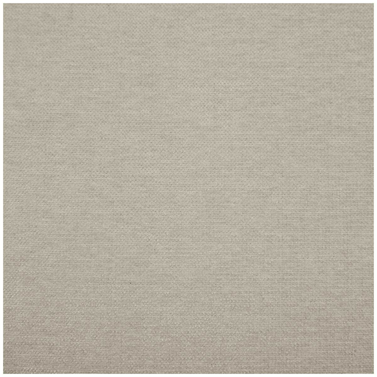 Mombasa Accent Chair Grey