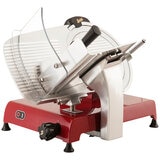 Berkel Red Line Manual Slicer 300mm