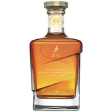 John Walker & Sons Bicentennial Blend 28 Year Old Blended Scotch Whisky 750m