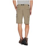 Ridgepoint Pant Covertable Pants - Sand