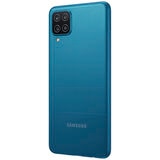 Samsung Galaxy A12 128GB Blue