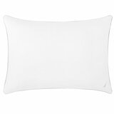 Nautica Down Alt Gel Like Pillow 2 Pack