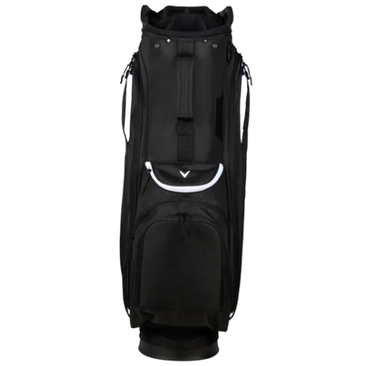 Callaway Premium Cart Bag 2025