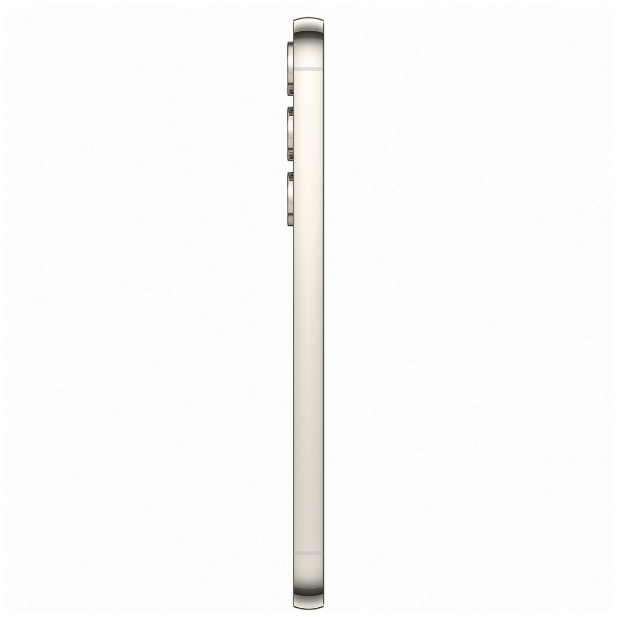 Samsung Galaxy S23 256GB Cream