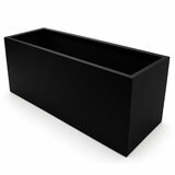 Greenlife Designer Planter Box 1200 x 400 x 500mm