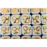 Sushi Platter