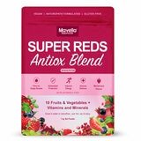 Mavella Super Reds Powder 1kg