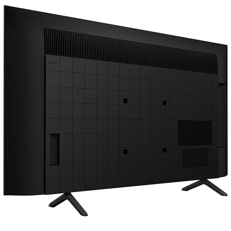 Sony 50 Inch BRAVIA 3 4K HDR Google TV K50S30 Sony 50 Inch BRAVIA 3 4K HDR Google TV K50S30