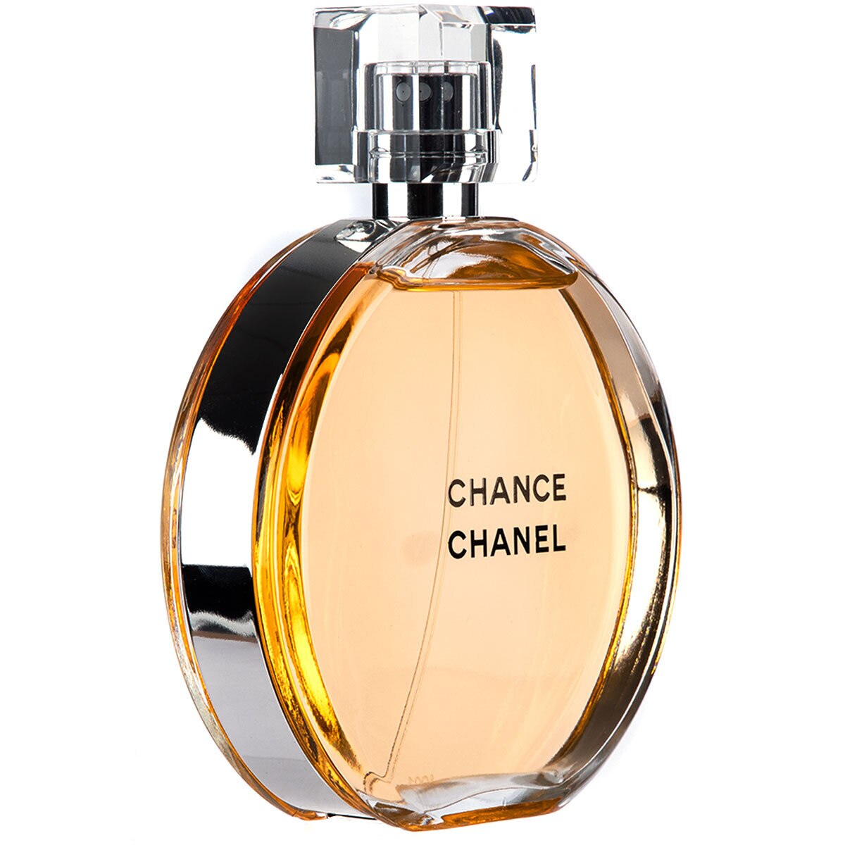 Chanel Chance Eau De Toilette 150ml | Costco Australia