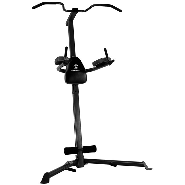 Marcy Power Tower Workout Station Costco Australia