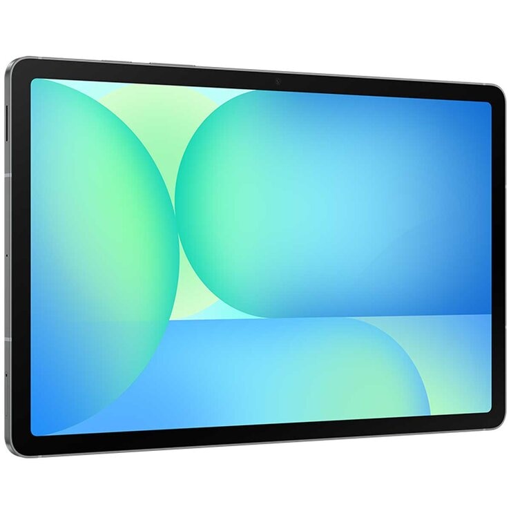 Samsung Galaxy Tab S10 FE Wi-Fi 128GB Grey