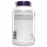 Webber Naturals Glucosamine Sulfate 1500mg 180 Tablets