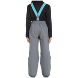 Gerry Girl's Ski Pant - Carbon