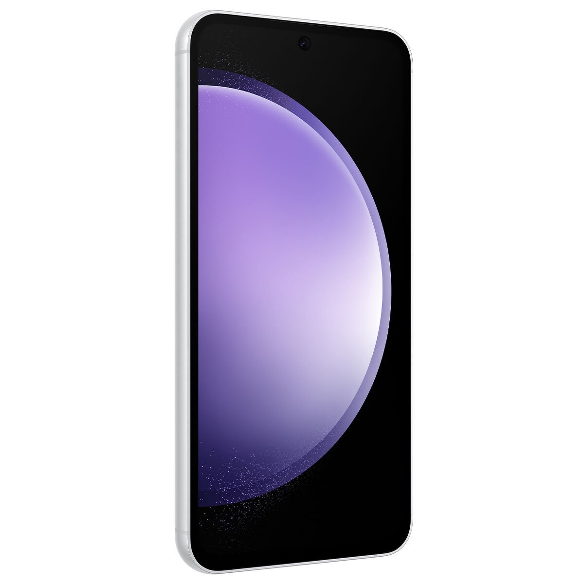 Samsung Galaxy S23 FE 128GB Purple