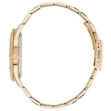 Adidas Originals Edition Three Gold Watch AOFH22062