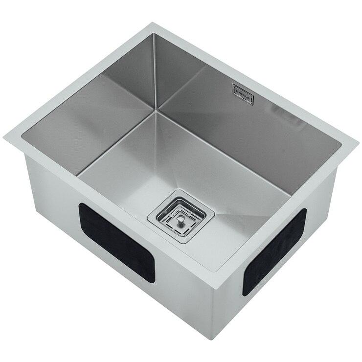 Hafele Linen Laundry Squareline Sink Costco Australia