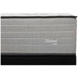 Domino Macleod Double Mattress Firm