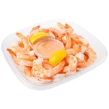 Kirkland Signature Prawn Cocktail