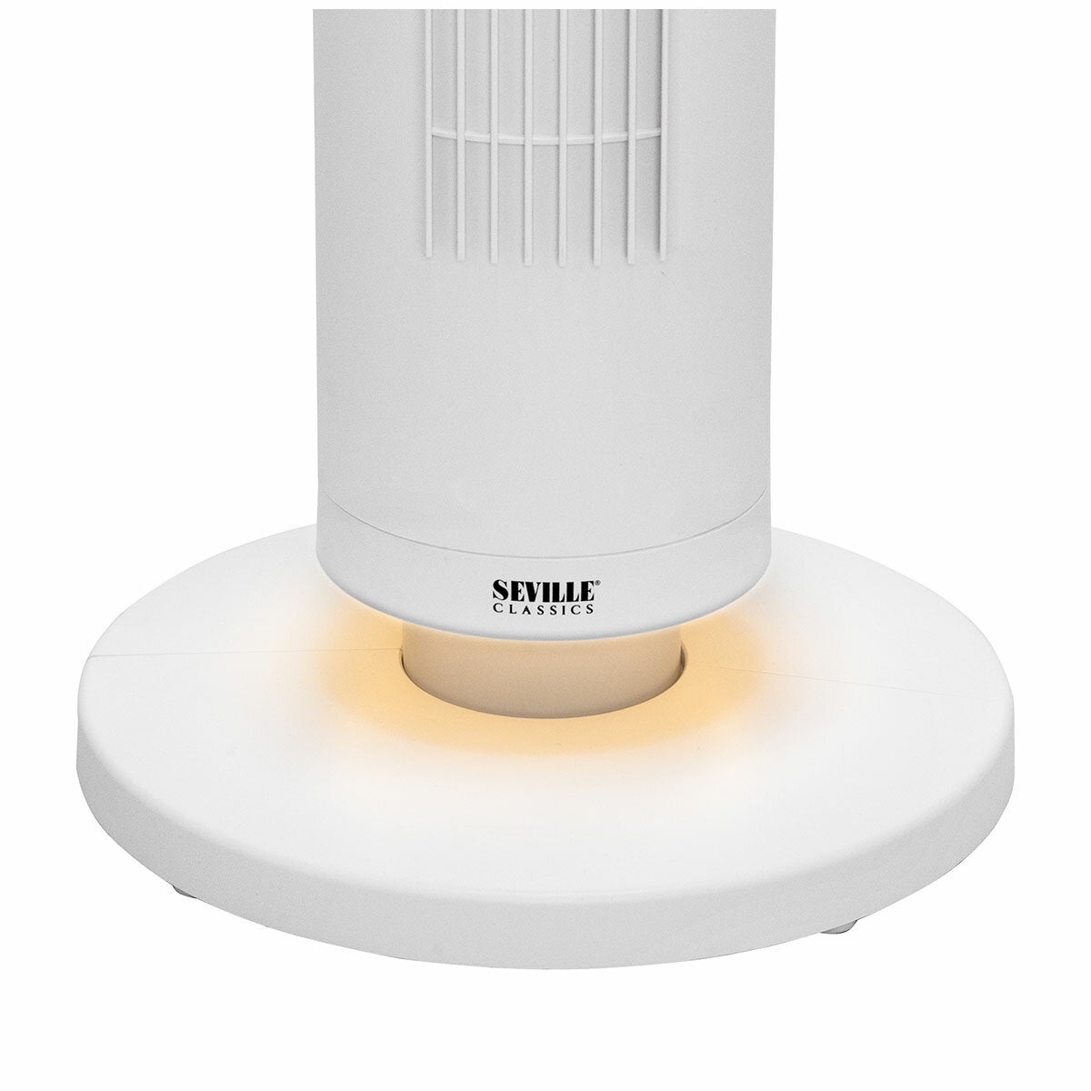 D33 258690 Seville DC Breeze Tower Fan EHF10145