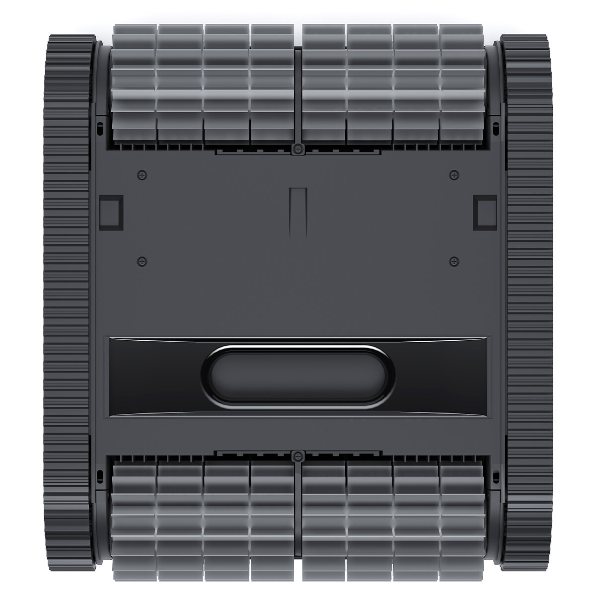 Dreame Z1 Robotic Pool Cleaner Dreame Z1 Robotic Pool Cleaner