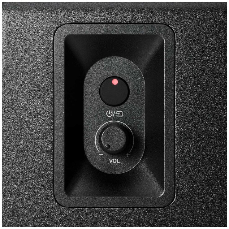 Audio-Technica Powered Bookshelf Speakers with Bluetooth AT-SP3X Audio-Technica Powered Bookshelf Speakers with Bluetooth AT-SP3X