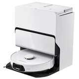 Roborock S8 Max Ultra Vacuum Cleaner RR-S8MU02-00