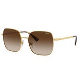 Vogue VO4175SB 280/13 Women's Sunglasses Vogue VO4175SB 280/13 Women's Sunglasses