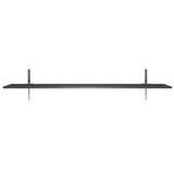 LG 75 Inch QNED80 4K Smart QNED TV 75QNED80SQA
